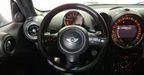 Mini Countryman 1.6 COOPER S HOT CHILI LCI AT Hatchback 2016