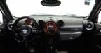 Mini Countryman 1.6 COOPER S HOT CHILI LCI AT Hatchback 2016