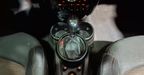 Mini Countryman 1.6 COOPER S HOT CHILI LCI AT Hatchback 2016