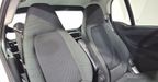 Smart Fortwo 1.0 COUPE PASSION Coupe 2014