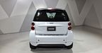 Smart Fortwo 1.0 COUPE PASSION Coupe 2014
