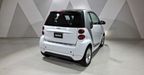 Smart Fortwo 1.0 COUPE PASSION Coupe 2014