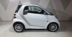 Smart Fortwo 1.0 COUPE PASSION Coupe 2014