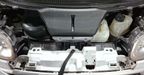 Smart Fortwo 1.0 COUPE PASSION Coupe 2014