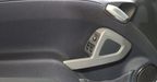 Smart Fortwo 1.0 COUPE PASSION Coupe 2014