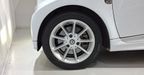 Smart Fortwo 1.0 COUPE PASSION Coupe 2014