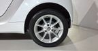 Smart Fortwo 1.0 COUPE PASSION Coupe 2014