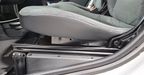 Smart Fortwo 1.0 COUPE PASSION Coupe 2014