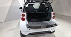 Smart Fortwo 1.0 COUPE PASSION Coupe 2014