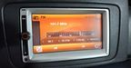 Smart Fortwo 1.0 COUPE PASSION Coupe 2014
