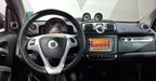 Smart Fortwo 1.0 COUPE PASSION Coupe 2014