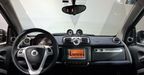 Smart Fortwo 1.0 COUPE PASSION Coupe 2014