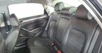 Volkswagen Passat 2.5 HIGHLINE TIPTRONIC Sedan 2015
