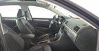 Volkswagen Passat 2.5 HIGHLINE TIPTRONIC Sedan 2015