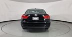 Volkswagen Passat 2.5 HIGHLINE TIPTRONIC Sedan 2015