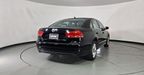 Volkswagen Passat 2.5 HIGHLINE TIPTRONIC Sedan 2015