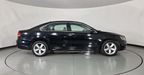 Volkswagen Passat 2.5 HIGHLINE TIPTRONIC Sedan 2015