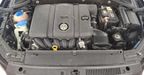Volkswagen Passat 2.5 HIGHLINE TIPTRONIC Sedan 2015