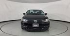 Volkswagen Passat 2.5 HIGHLINE TIPTRONIC Sedan 2015