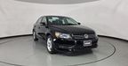 Volkswagen Passat 2.5 HIGHLINE TIPTRONIC Sedan 2015