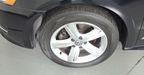 Volkswagen Passat 2.5 HIGHLINE TIPTRONIC Sedan 2015