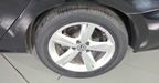 Volkswagen Passat 2.5 HIGHLINE TIPTRONIC Sedan 2015