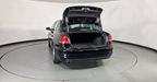 Volkswagen Passat 2.5 HIGHLINE TIPTRONIC Sedan 2015