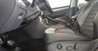 Volkswagen Passat 2.5 HIGHLINE TIPTRONIC Sedan 2015