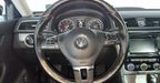 Volkswagen Passat 2.5 HIGHLINE TIPTRONIC Sedan 2015