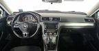 Volkswagen Passat 2.5 HIGHLINE TIPTRONIC Sedan 2015