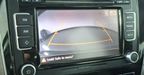 Volkswagen Passat 2.5 HIGHLINE TIPTRONIC Sedan 2015