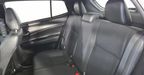 Toyota Yaris 1.5 S Hatchback 2022