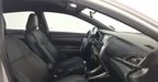 Toyota Yaris 1.5 S Hatchback 2022