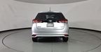 Toyota Yaris 1.5 S Hatchback 2022