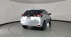 Toyota Yaris 1.5 S Hatchback 2022