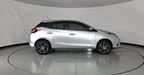 Toyota Yaris 1.5 S Hatchback 2022