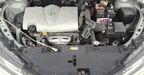 Toyota Yaris 1.5 S Hatchback 2022