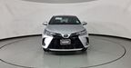 Toyota Yaris 1.5 S Hatchback 2022