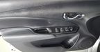 Toyota Yaris 1.5 S Hatchback 2022