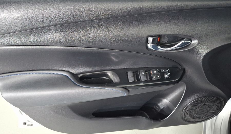 Toyota Yaris 1.5 S Hatchback 2022