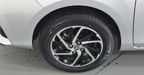 Toyota Yaris 1.5 S Hatchback 2022