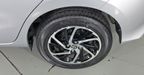 Toyota Yaris 1.5 S Hatchback 2022