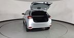 Toyota Yaris 1.5 S Hatchback 2022