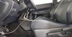 Toyota Yaris 1.5 S Hatchback 2022