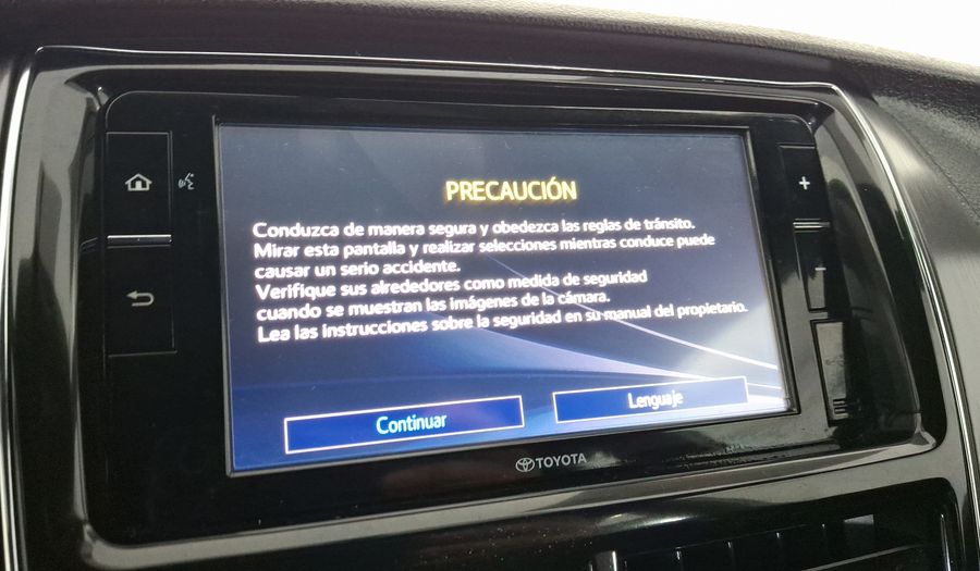 Toyota Yaris 1.5 S Hatchback 2022