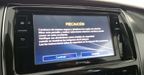 Toyota Yaris 1.5 S Hatchback 2022