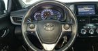 Toyota Yaris 1.5 S Hatchback 2022