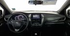 Toyota Yaris 1.5 S Hatchback 2022