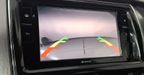 Toyota Yaris 1.5 S Hatchback 2022
