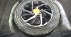 Toyota Yaris 1.5 S Hatchback 2022